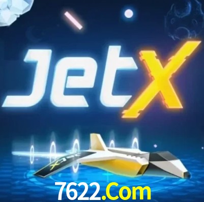 Jet X